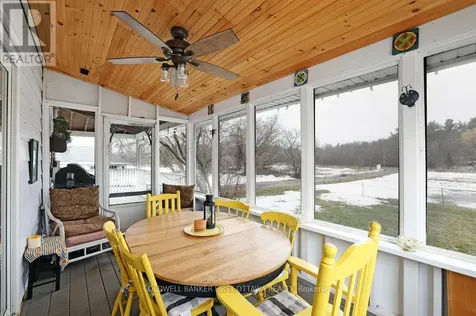 3968 Diamondview Road Ottawa ON K0A 2H0