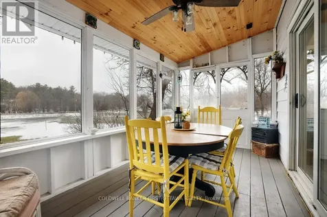 3968 Diamondview Road Ottawa ON K0A 2H0
