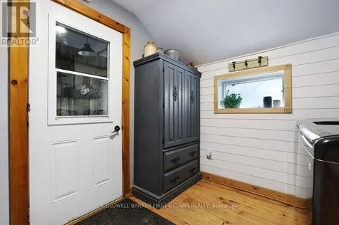 3968 Diamondview Road Ottawa ON K0A 2H0