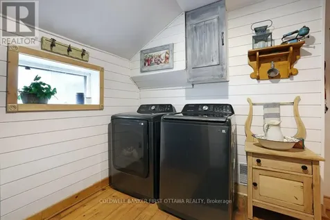 3968 Diamondview Road Ottawa ON K0A 2H0