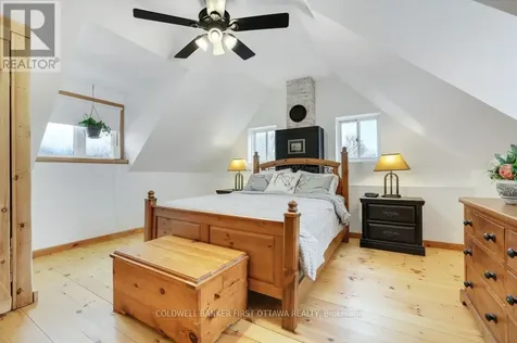 3968 Diamondview Road Ottawa ON K0A 2H0