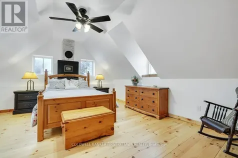 3968 Diamondview Road Ottawa ON K0A 2H0