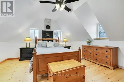 3968 Diamondview Road Ottawa ON K0A 2H0