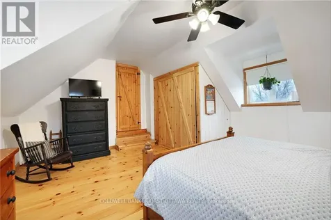 3968 Diamondview Road Ottawa ON K0A 2H0