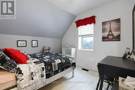 3968 Diamondview Road Ottawa ON K0A 2H0