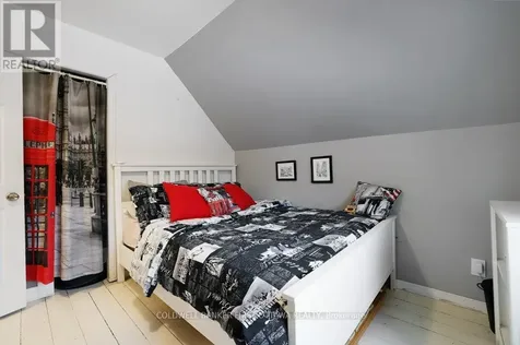 3968 Diamondview Road Ottawa ON K0A 2H0