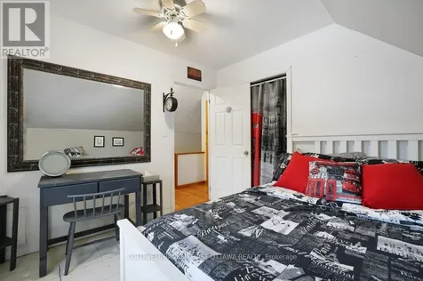 3968 Diamondview Road Ottawa ON K0A 2H0