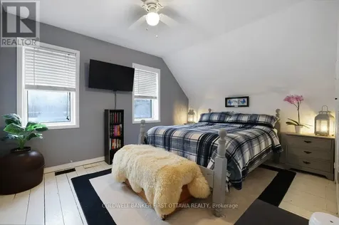 3968 Diamondview Road Ottawa ON K0A 2H0