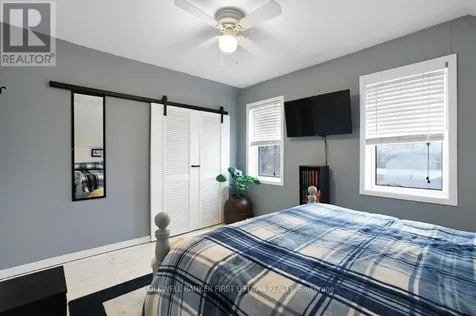 3968 Diamondview Road Ottawa ON K0A 2H0