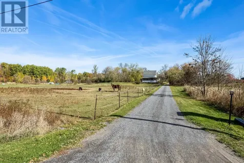 3968 Diamondview Road Ottawa ON K0A 2H0