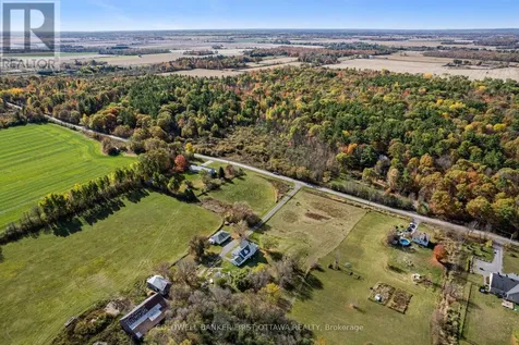 3968 Diamondview Road Ottawa ON K0A 2H0