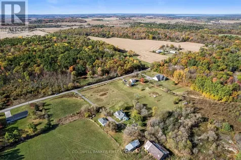 3968 Diamondview Road Ottawa ON K0A 2H0