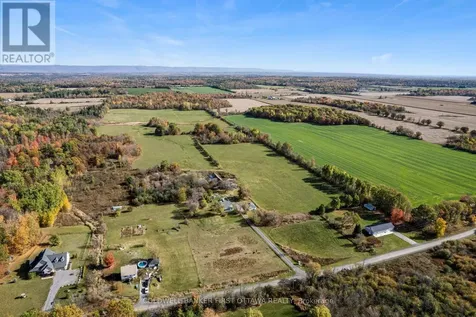 3968 Diamondview Road Ottawa ON K0A 2H0