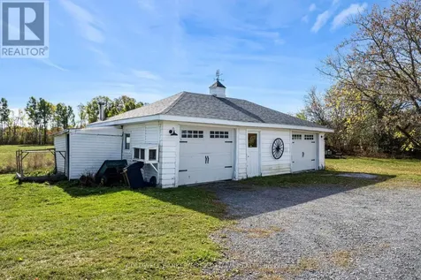 3968 Diamondview Road Ottawa ON K0A 2H0