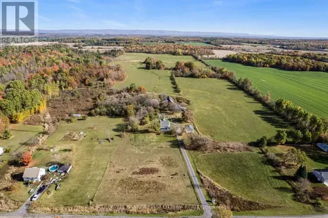 3968 Diamondview Road Ottawa ON K0A 2H0