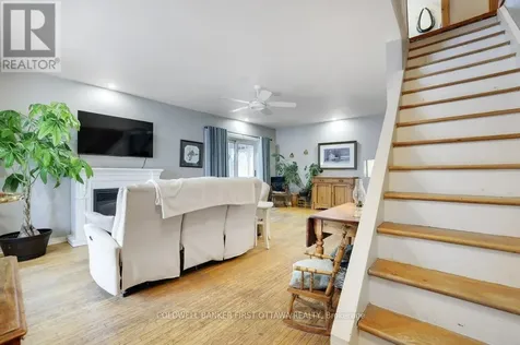 3968 Diamondview Road Ottawa ON K0A 2H0