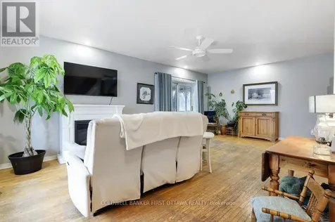 3968 Diamondview Road Ottawa ON K0A 2H0
