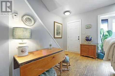 3968 Diamondview Road Ottawa ON K0A 2H0