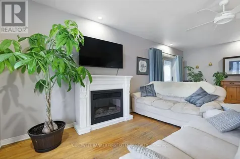3968 Diamondview Road Ottawa ON K0A 2H0