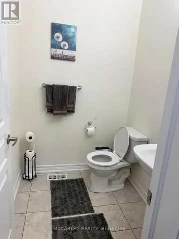 124 Johnson Drive Shelburne ON L9V 3V9