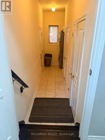 124 Johnson Drive Shelburne ON L9V 3V9