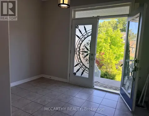 124 Johnson Drive Shelburne ON L9V 3V9