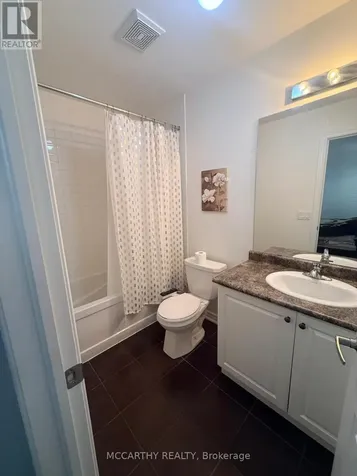 124 Johnson Drive Shelburne ON L9V 3V9