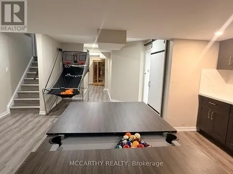 124 Johnson Drive Shelburne ON L9V 3V9