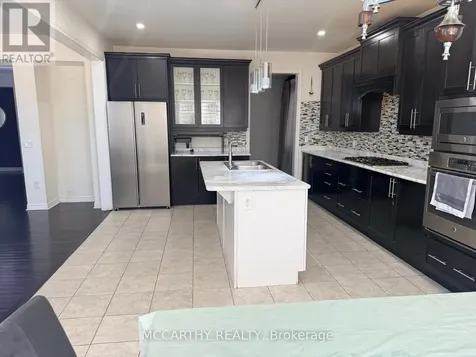 124 Johnson Drive Shelburne ON L9V 3V9