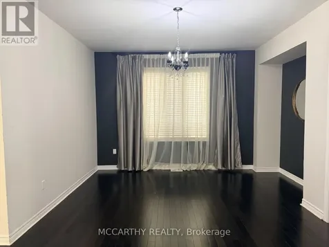 124 Johnson Drive Shelburne ON L9V 3V9