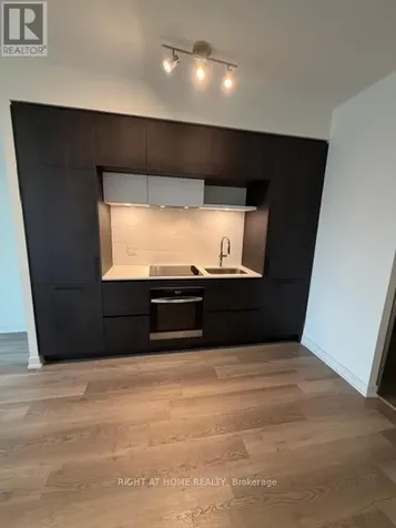 6 David Eyer Road Richmond Hill ON L4S 0N5