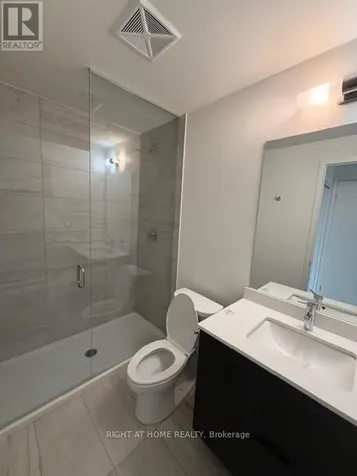 6 David Eyer Road Richmond Hill ON L4S 0N5