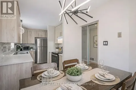 1432 Deavy Way East Ottawa ON K1E 2W8