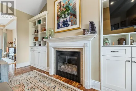 32 Jean Davey Road Cobourg ON K9A 0Y1