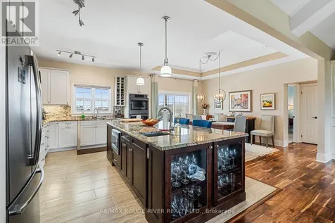 32 Jean Davey Road Cobourg ON K9A 0Y1
