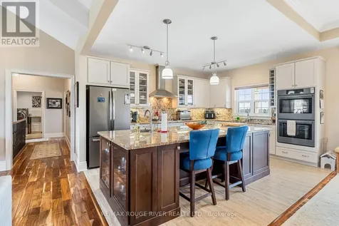 32 Jean Davey Road Cobourg ON K9A 0Y1