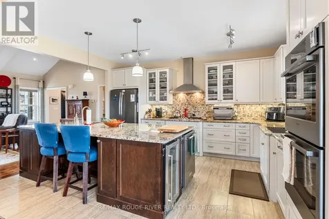 32 Jean Davey Road Cobourg ON K9A 0Y1