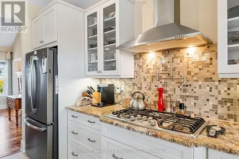 32 Jean Davey Road Cobourg ON K9A 0Y1