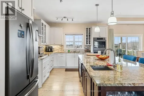 32 Jean Davey Road Cobourg ON K9A 0Y1