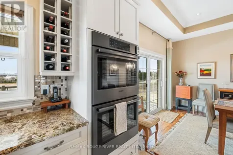 32 Jean Davey Road Cobourg ON K9A 0Y1
