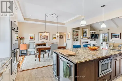32 Jean Davey Road Cobourg ON K9A 0Y1