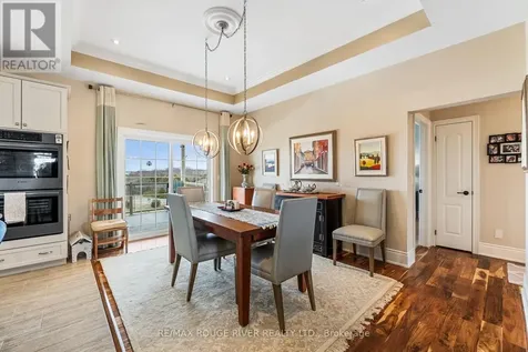32 Jean Davey Road Cobourg ON K9A 0Y1