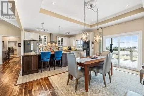 32 Jean Davey Road Cobourg ON K9A 0Y1