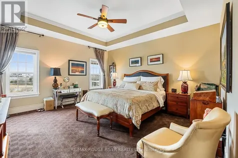 32 Jean Davey Road Cobourg ON K9A 0Y1
