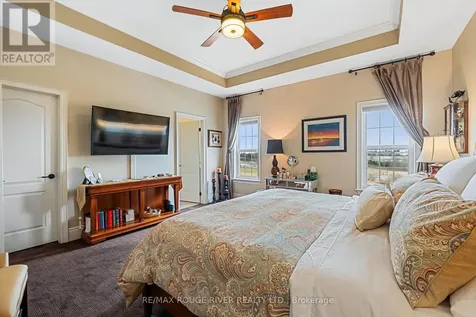 32 Jean Davey Road Cobourg ON K9A 0Y1