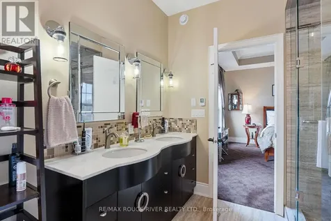 32 Jean Davey Road Cobourg ON K9A 0Y1