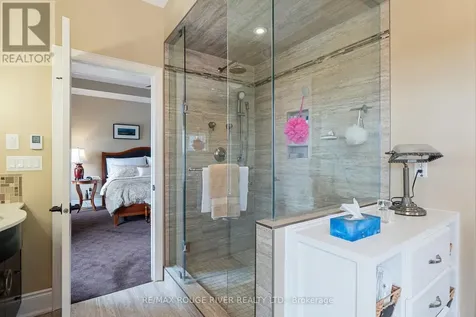 32 Jean Davey Road Cobourg ON K9A 0Y1