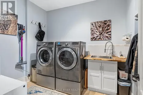 32 Jean Davey Road Cobourg ON K9A 0Y1