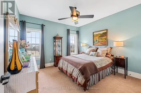 32 Jean Davey Road Cobourg ON K9A 0Y1