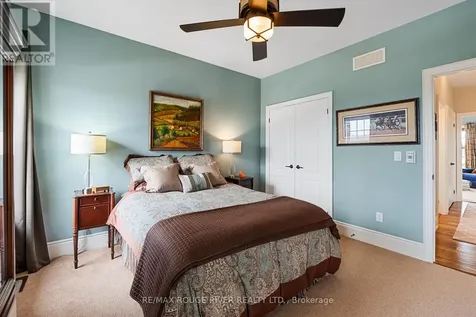 32 Jean Davey Road Cobourg ON K9A 0Y1